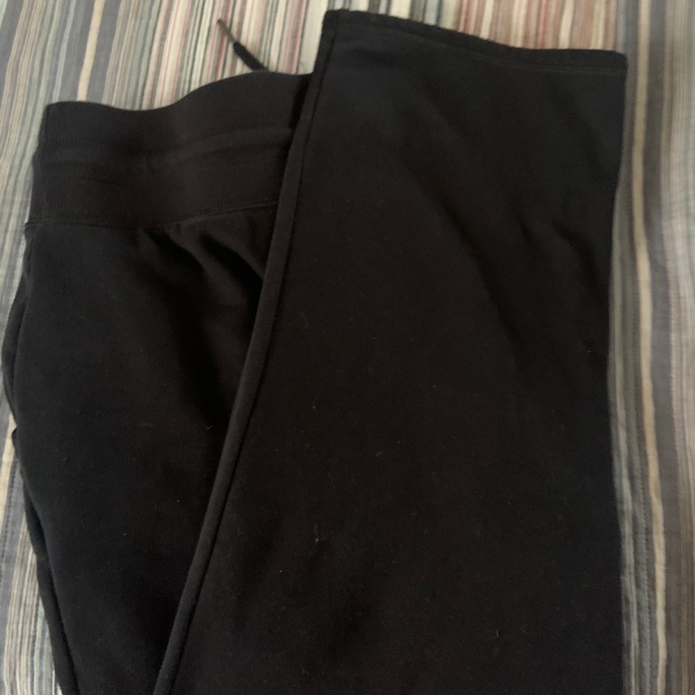 Ladies Joggers